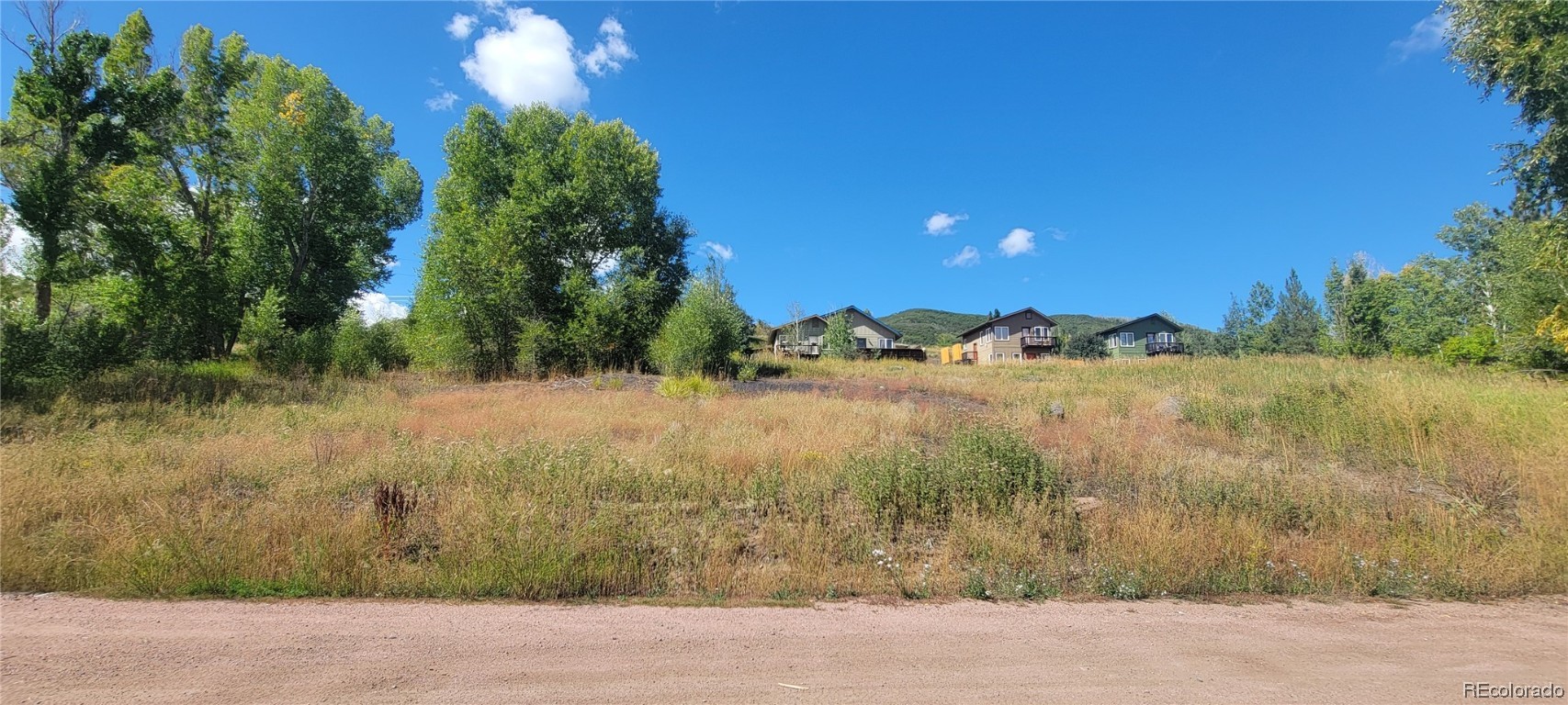 307 S Grandview AVENUE