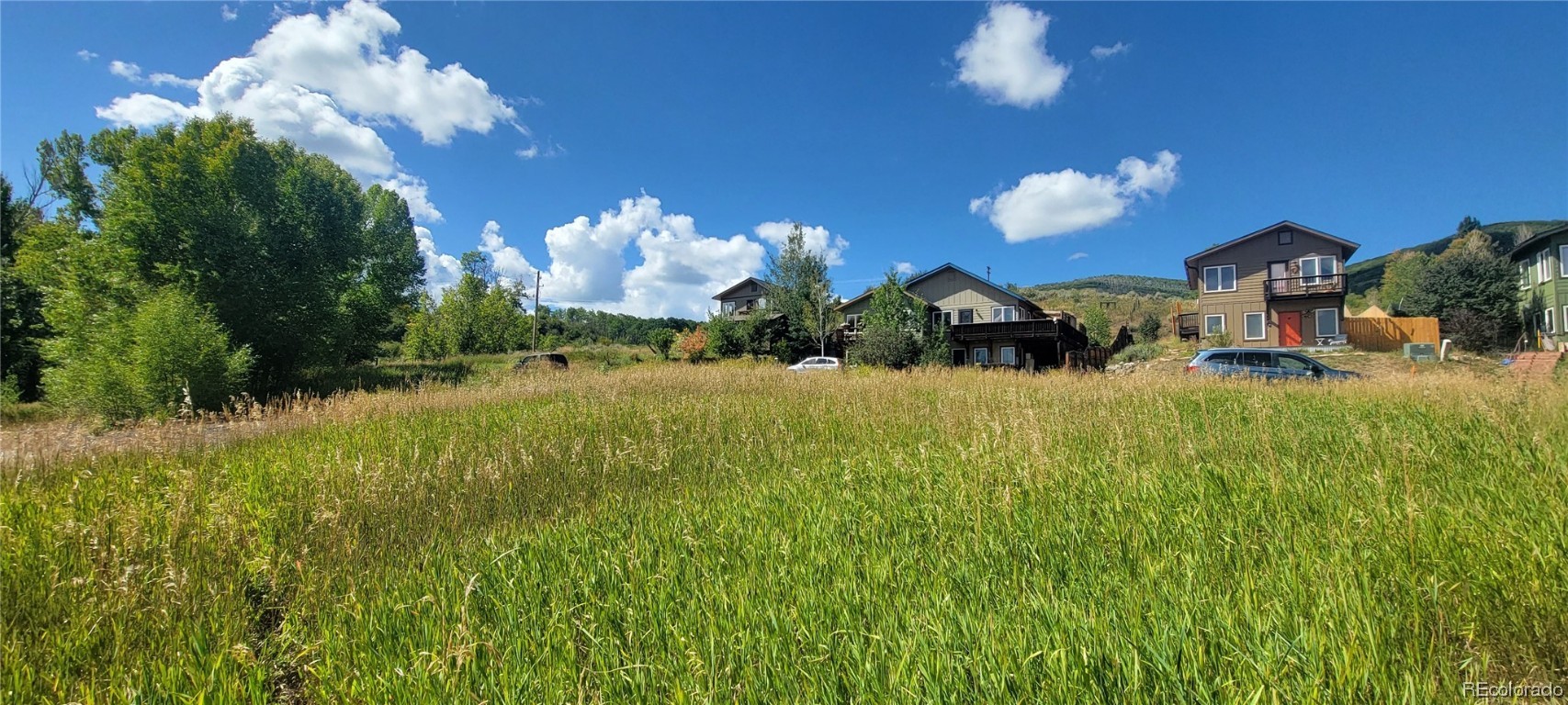 307 S Grandview AVENUE