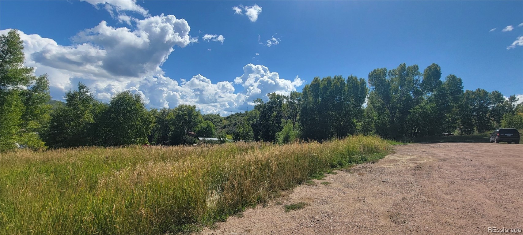 307 S Grandview AVENUE