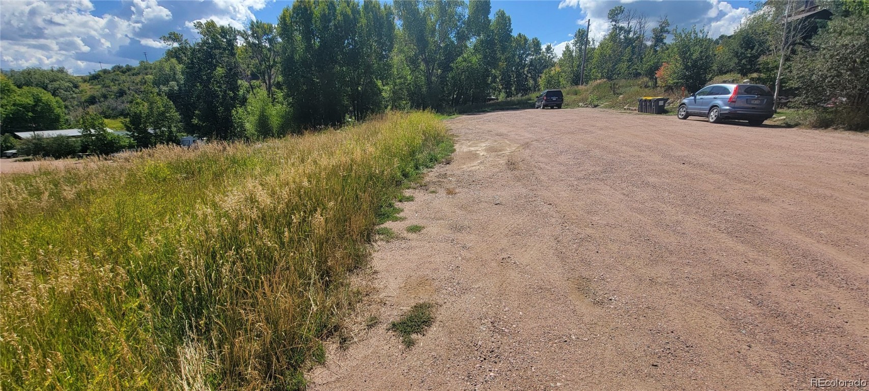 307 S Grandview AVENUE