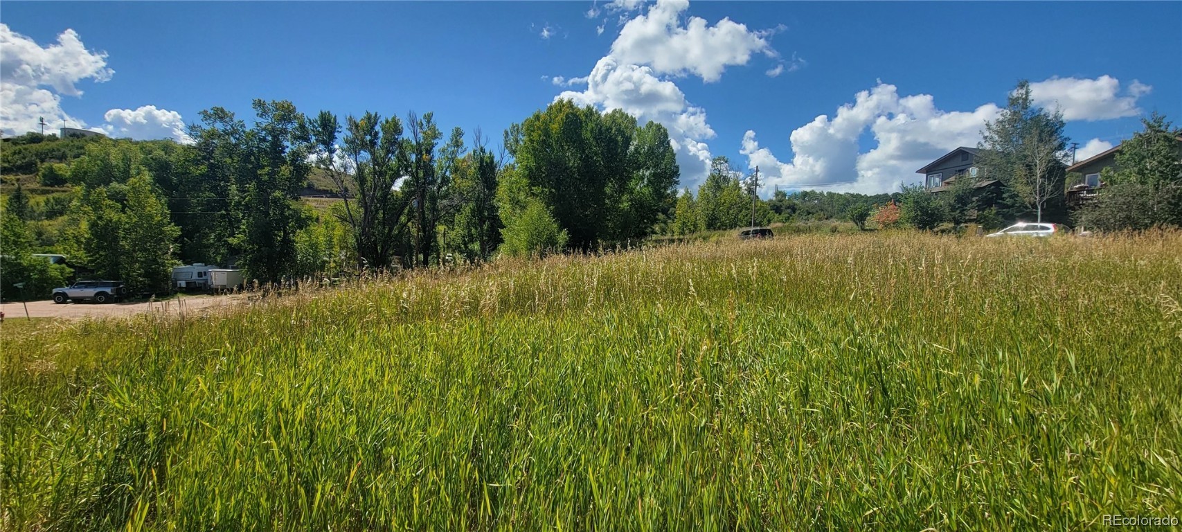 307 S Grandview AVENUE