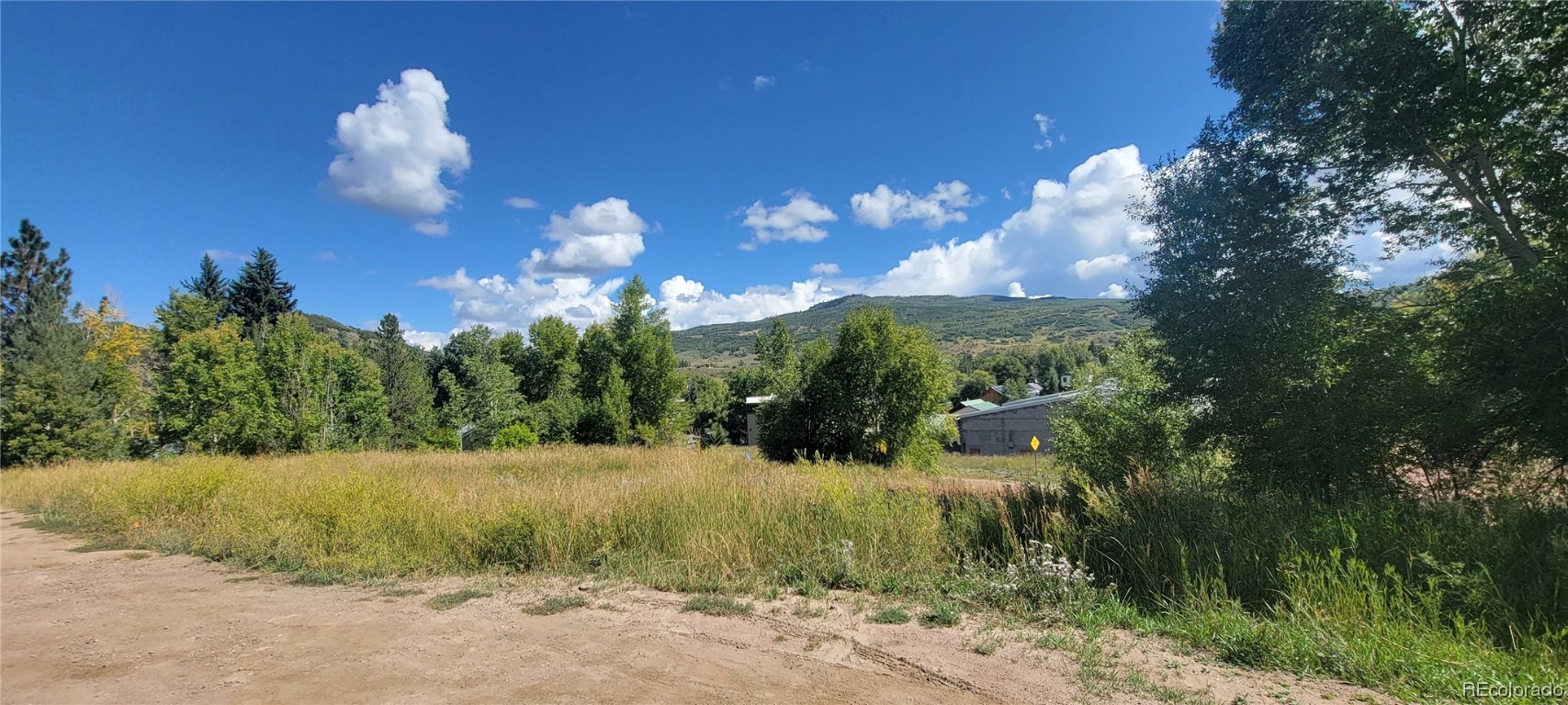 307 S Grandview AVENUE