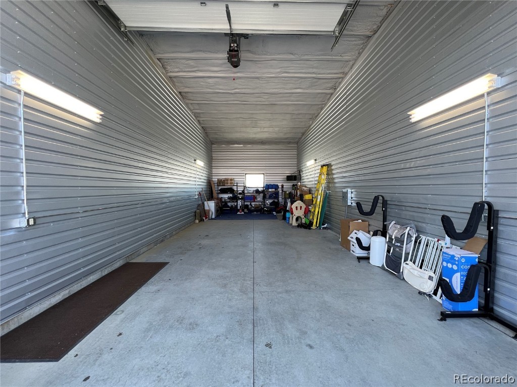 2535 Aviator COURT I-4