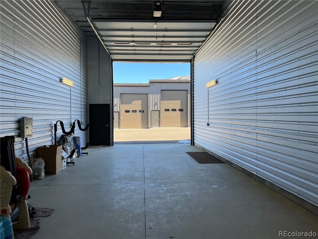 2535 Aviator COURT I-4