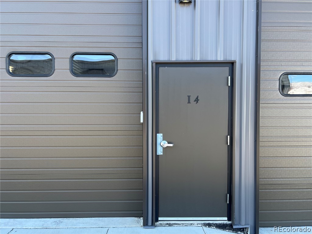 2535 Aviator COURT I-4