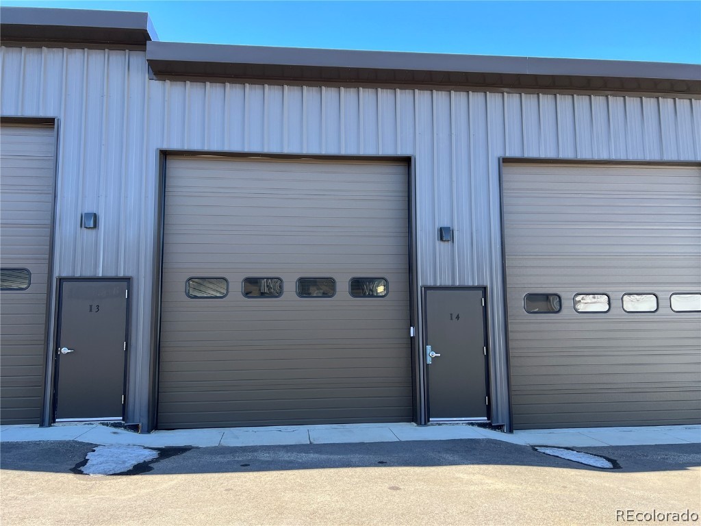 2535 Aviator COURT I-4