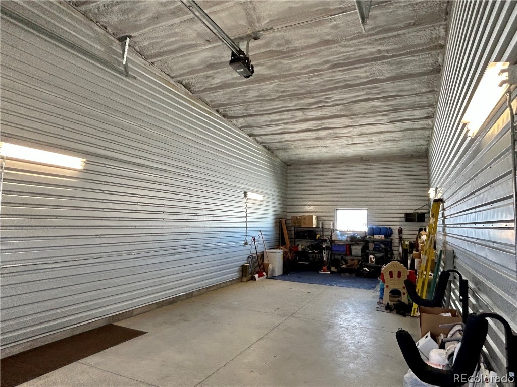 2535 Aviator COURT I-4