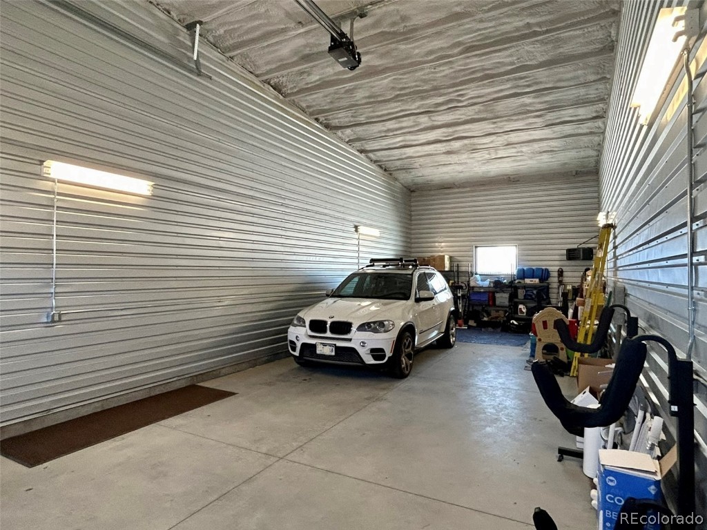 2535 Aviator COURT I-4