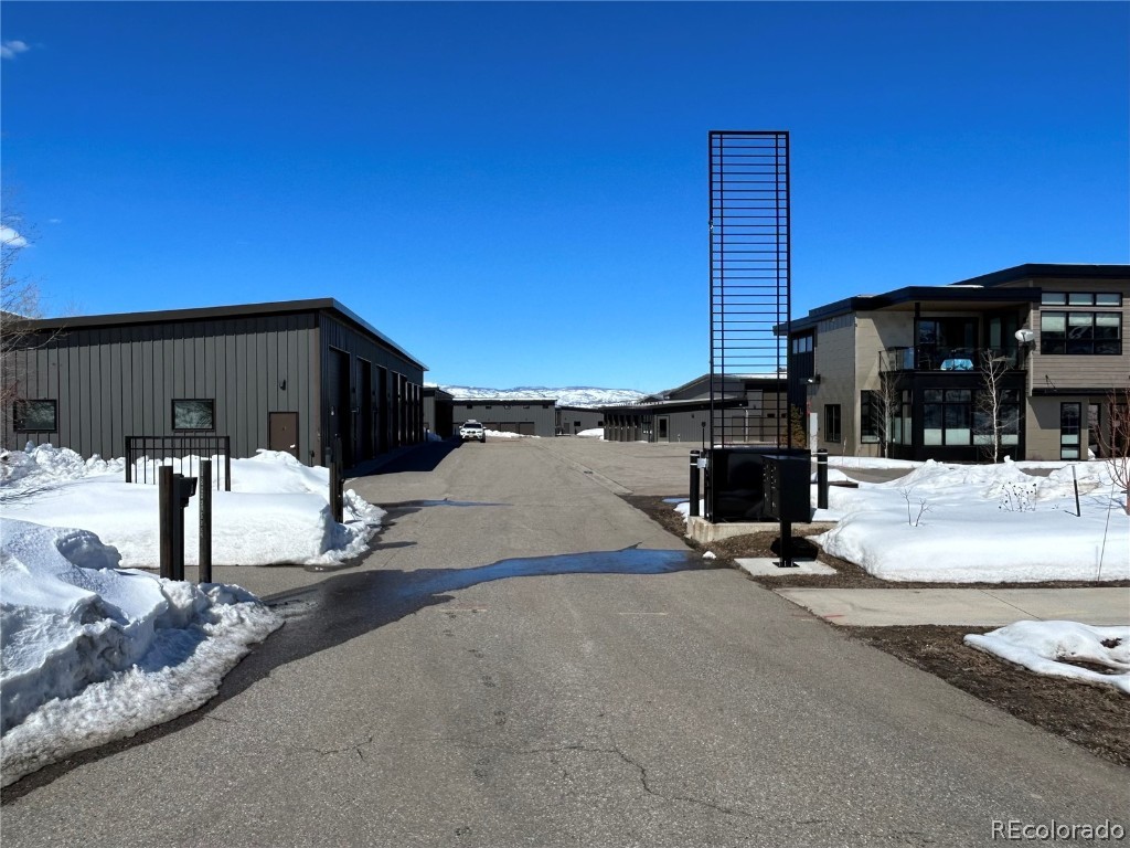 2535 Aviator COURT I-4