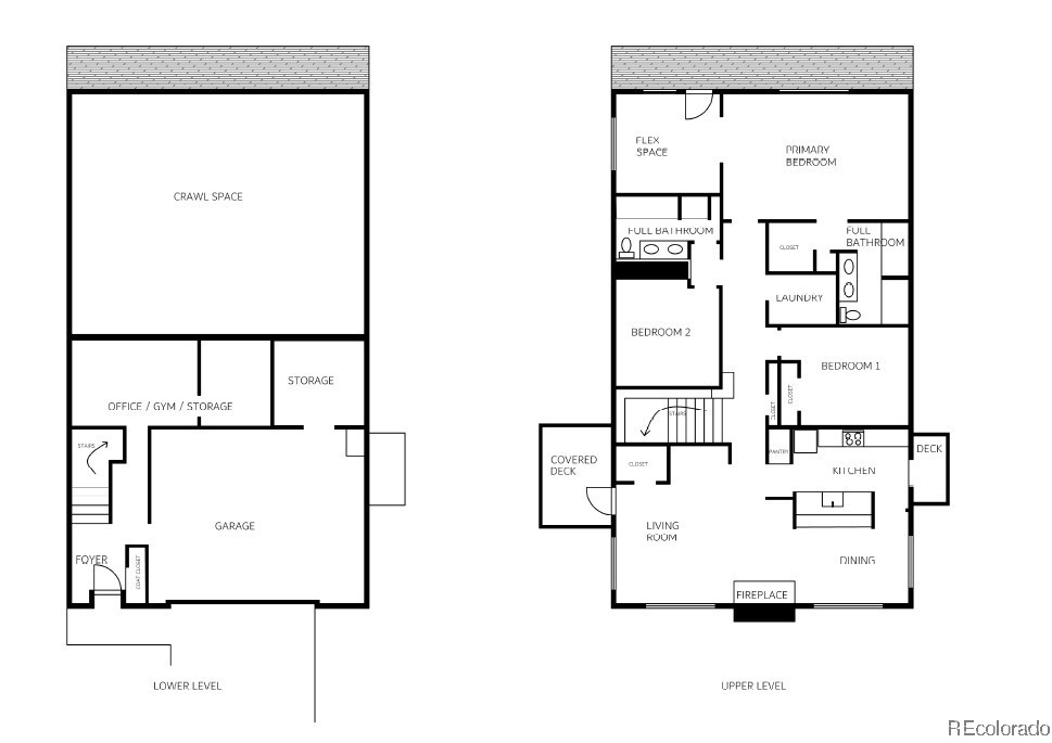 142 Oak Ridge CIRCLE