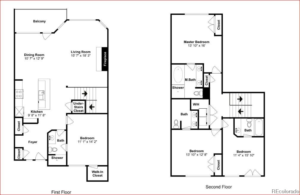 2085 Ski Time Square DRIVE 124