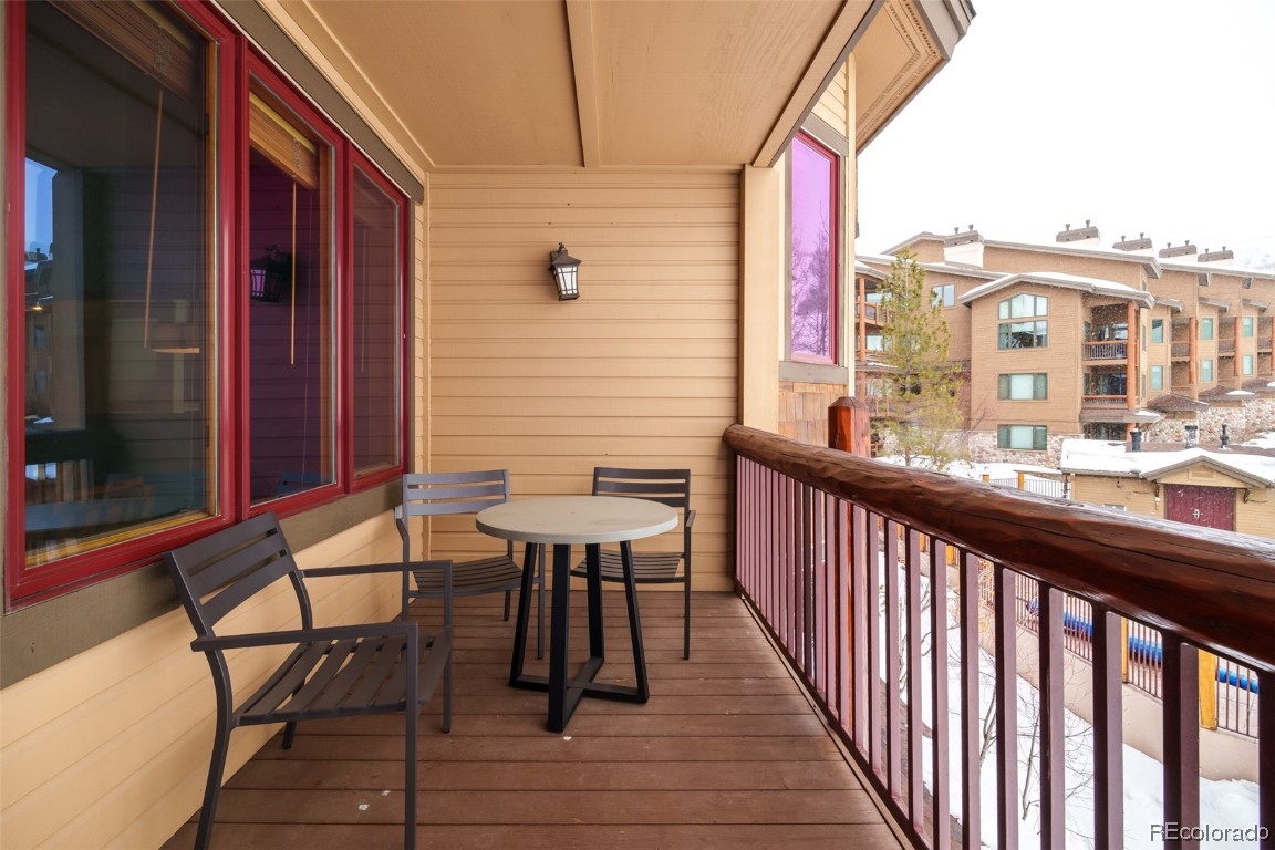 2085 Ski Time Square DRIVE 124