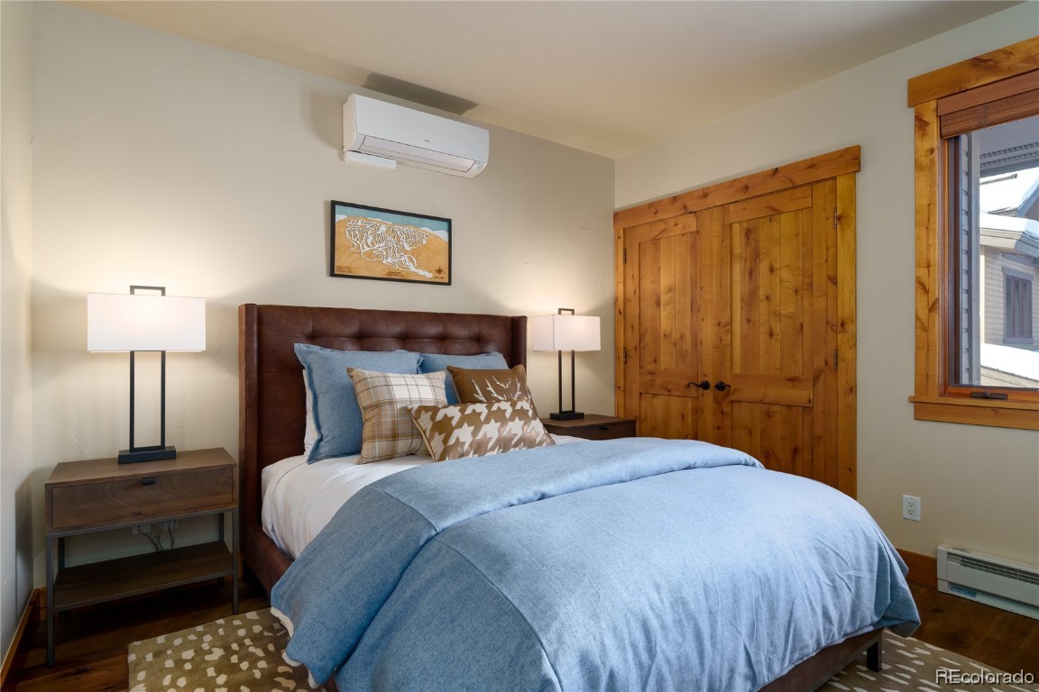 2085 Ski Time Square DRIVE 124