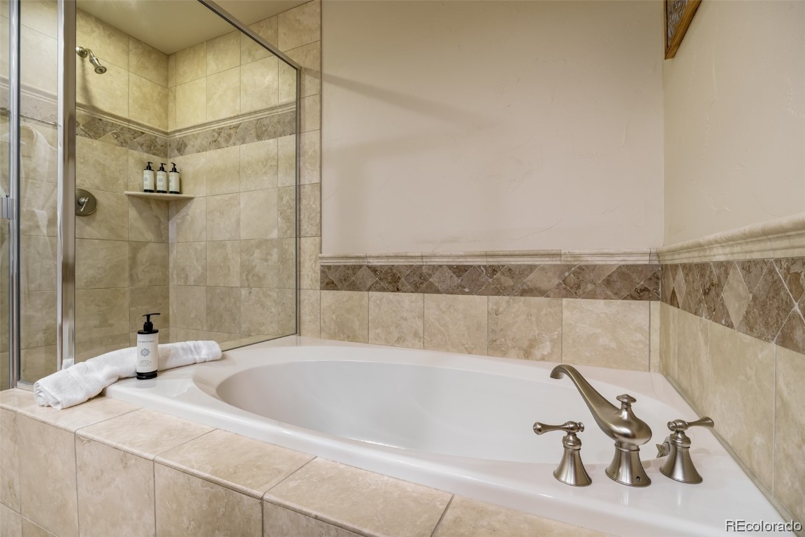 2085 Ski Time Square DRIVE 124