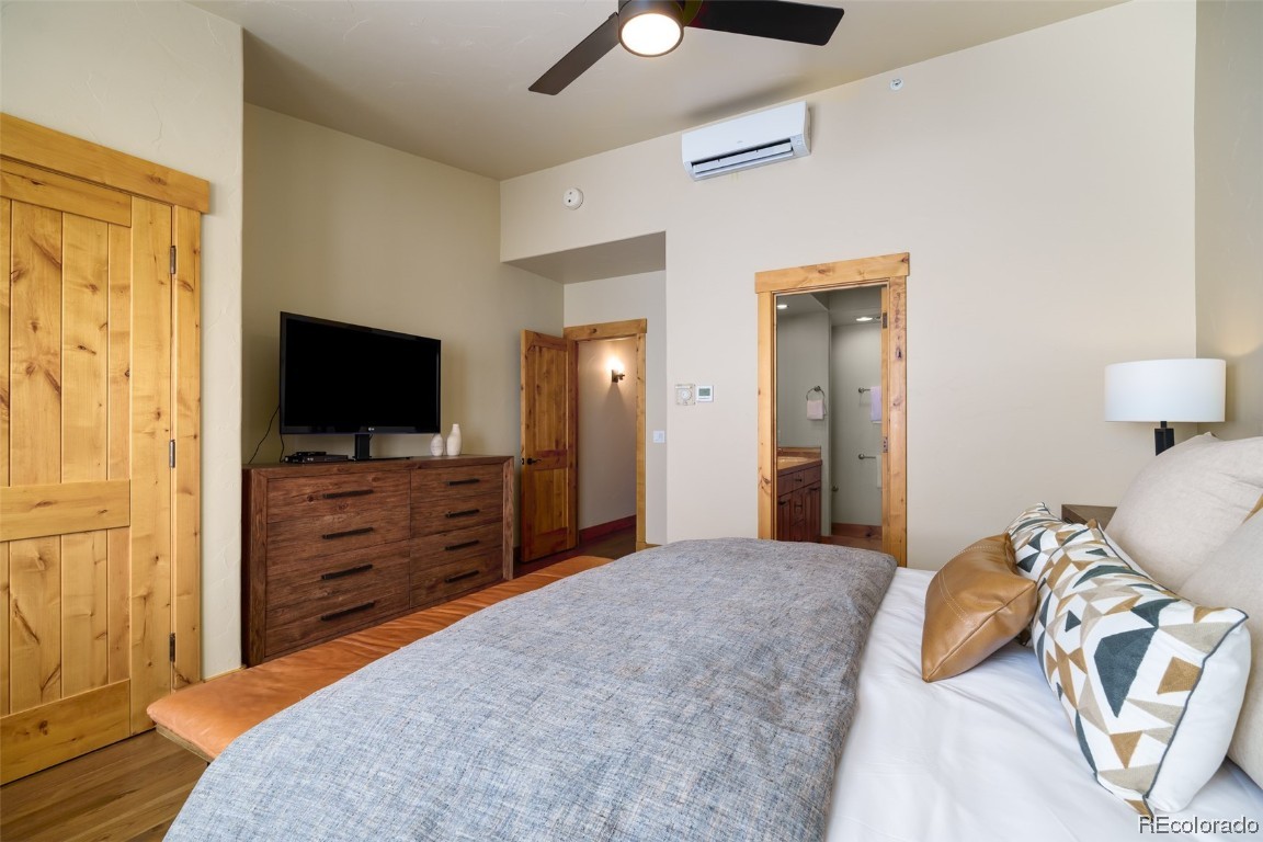 2085 Ski Time Square DRIVE 124