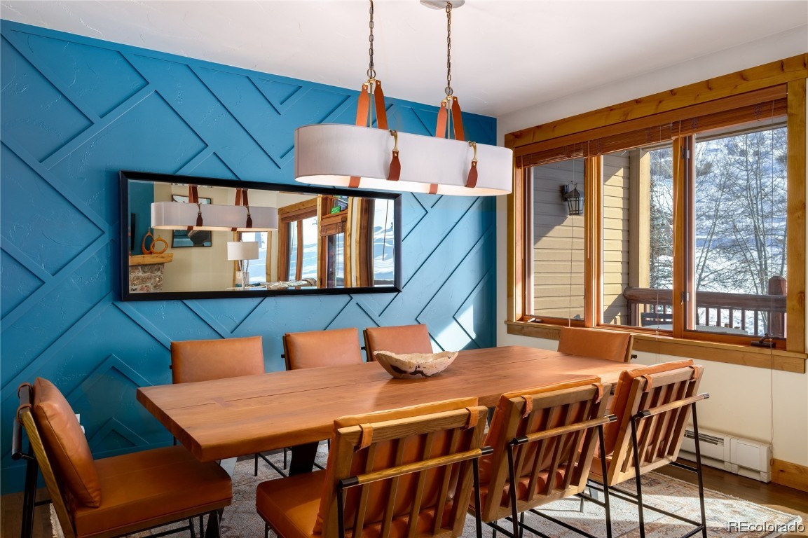 2085 Ski Time Square DRIVE 124