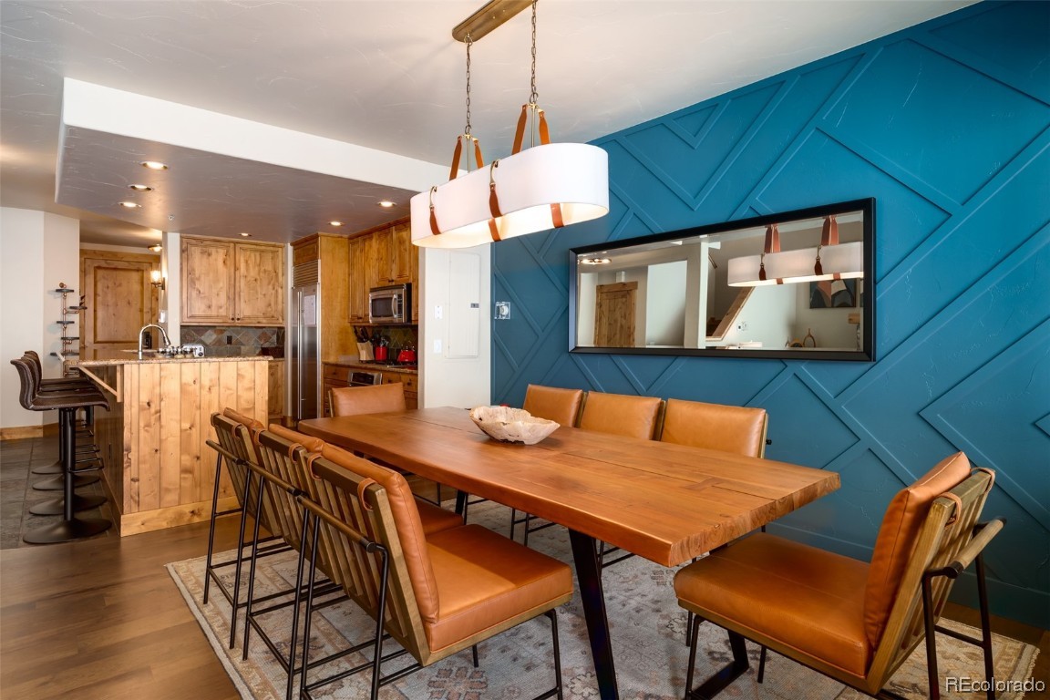 2085 Ski Time Square DRIVE 124