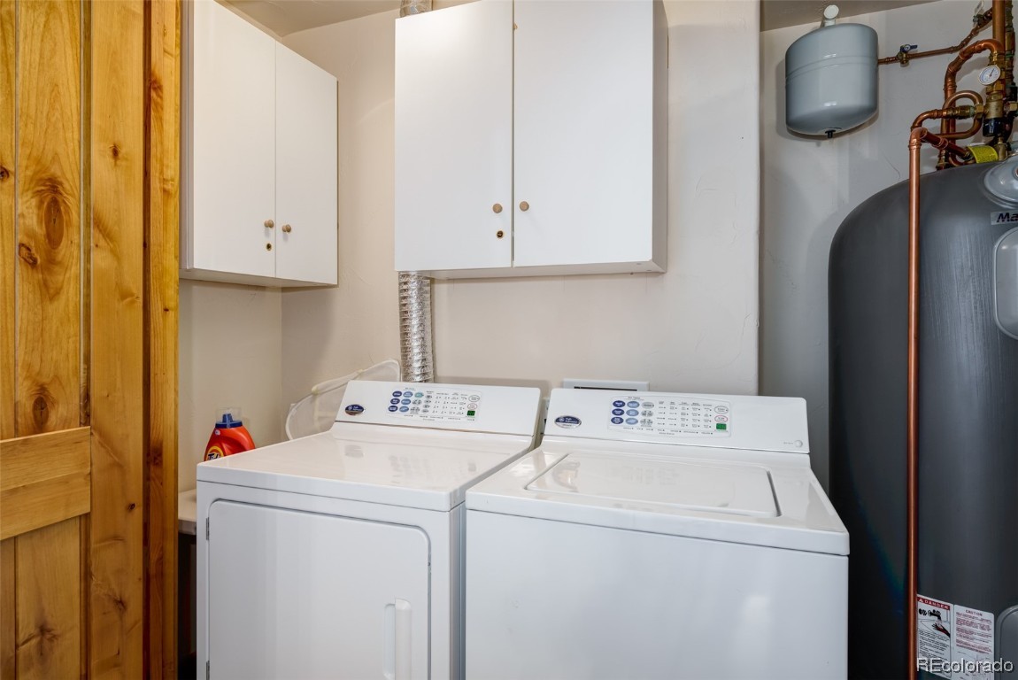 2085 Ski Time Square DRIVE 124