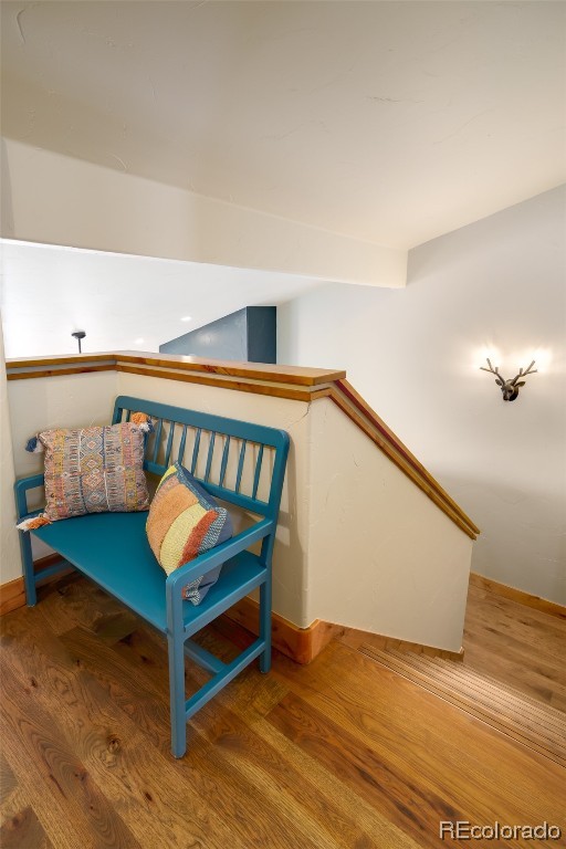 2085 Ski Time Square DRIVE 124