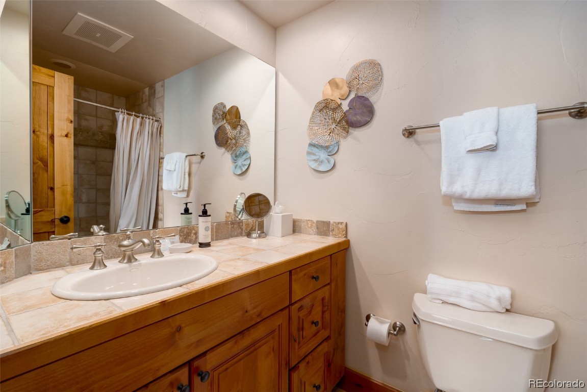 2085 Ski Time Square DRIVE 124