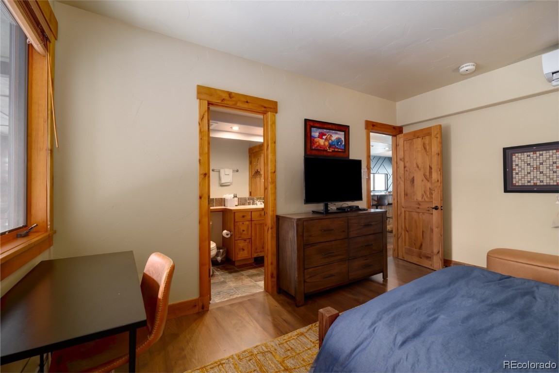 2085 Ski Time Square DRIVE 124