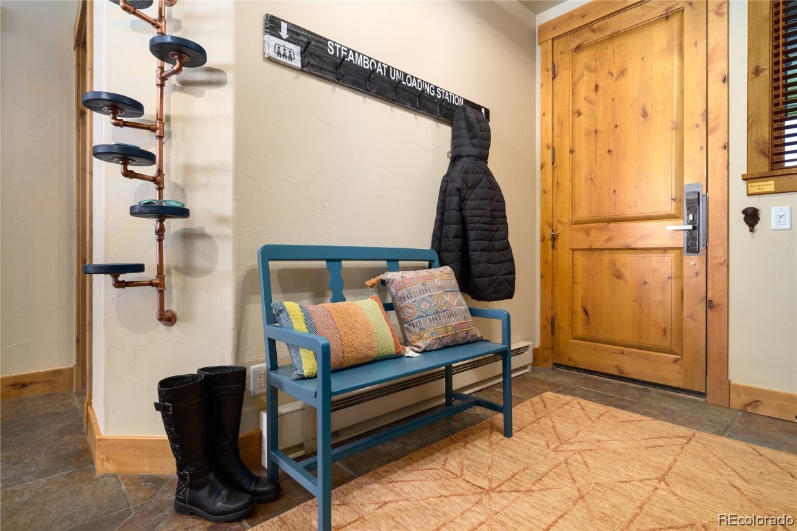 2085 Ski Time Square DRIVE 124