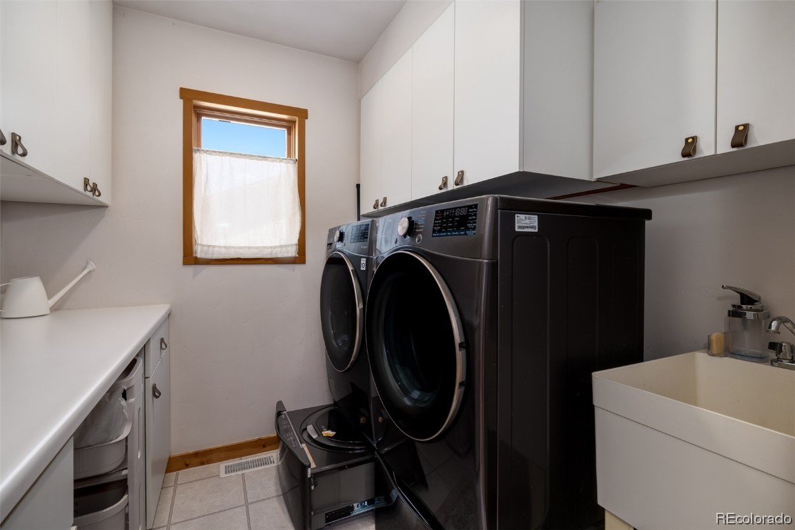 27630 Silver Spur STREET