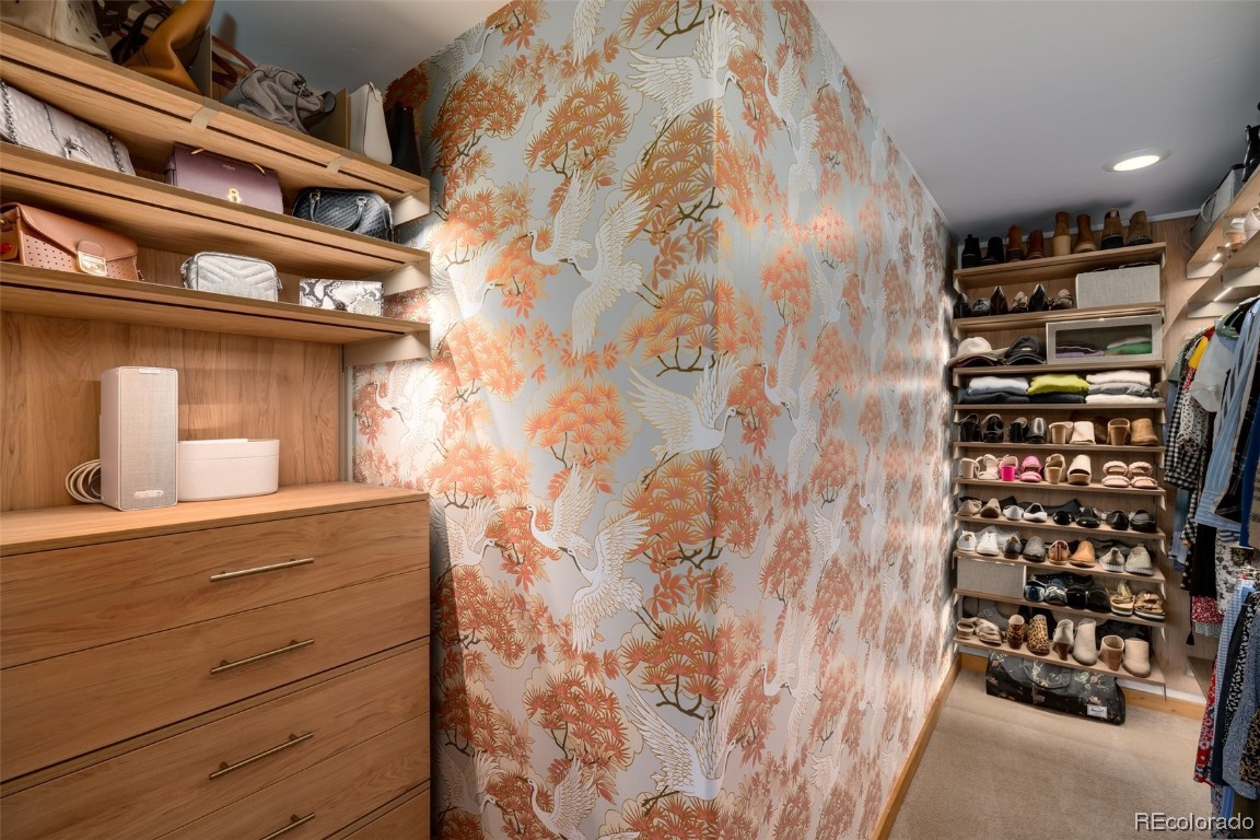 27630 Silver Spur STREET