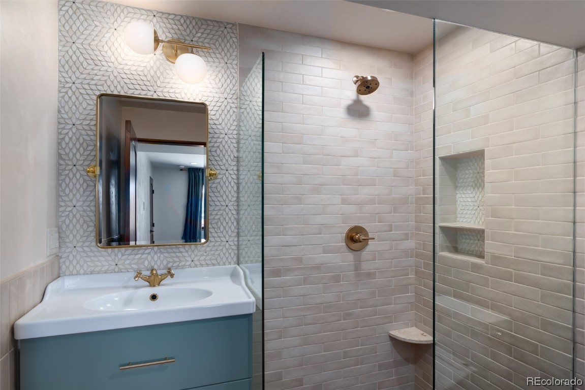 27630 Silver Spur STREET