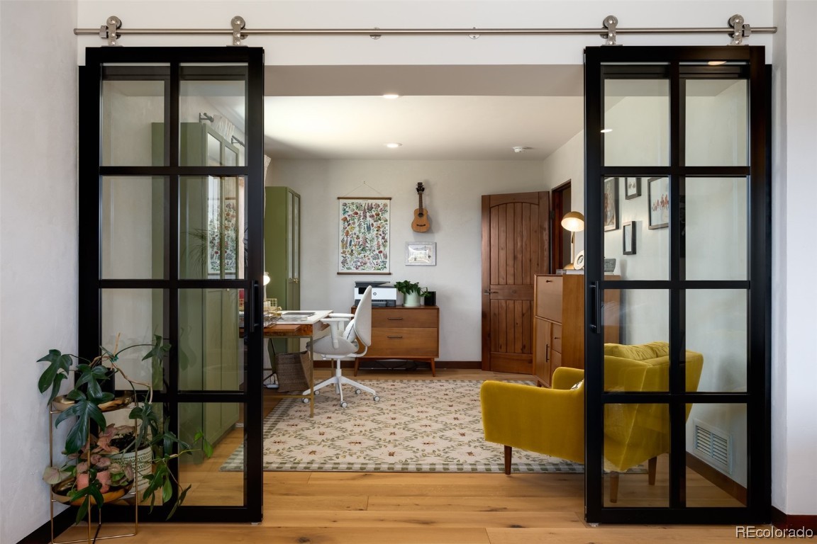 27630 Silver Spur STREET