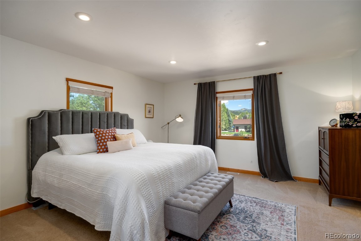 27630 Silver Spur STREET