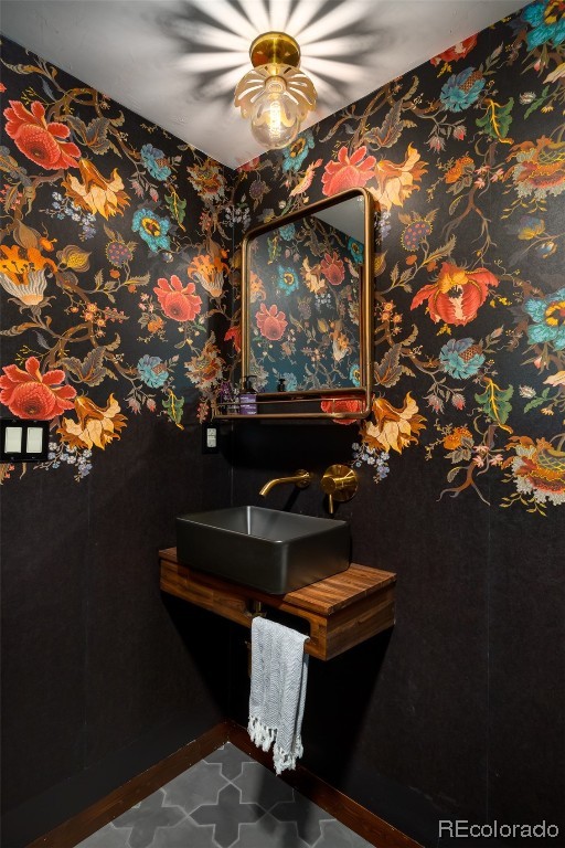 27630 Silver Spur STREET