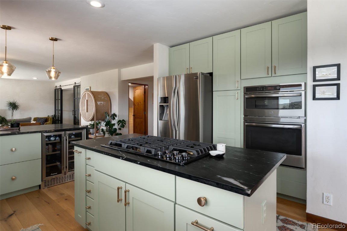 27630 Silver Spur STREET