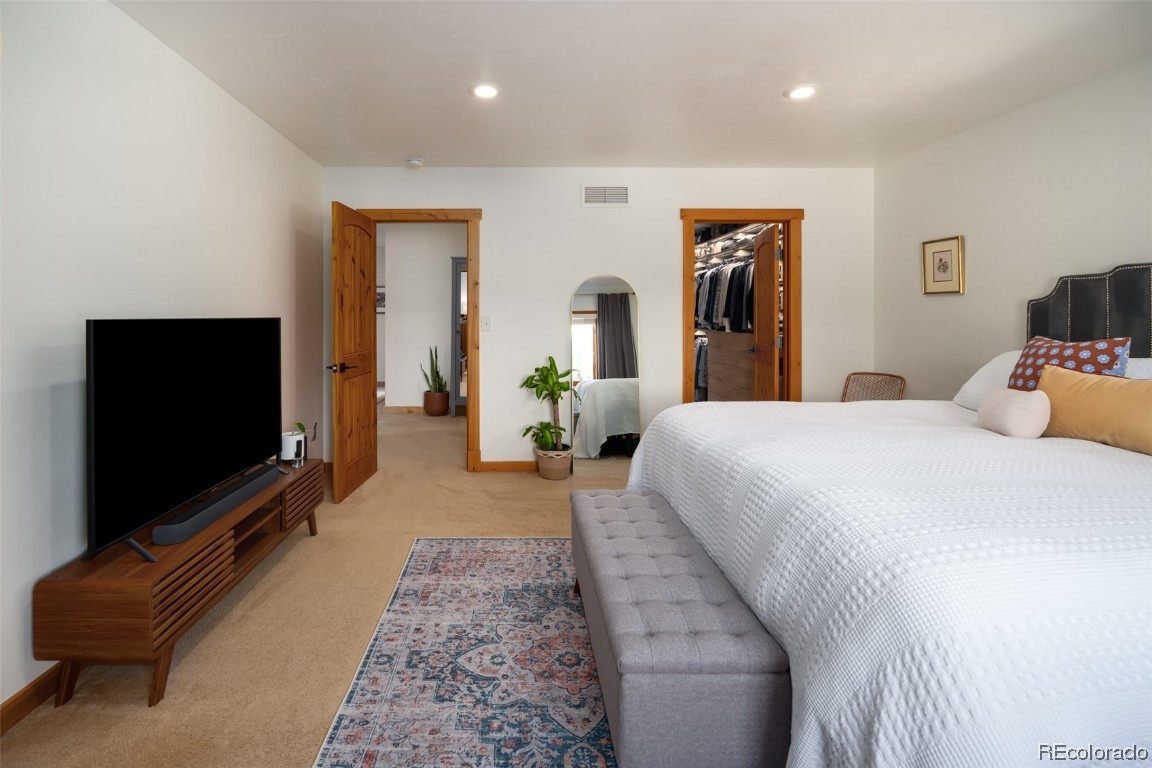 27630 Silver Spur STREET