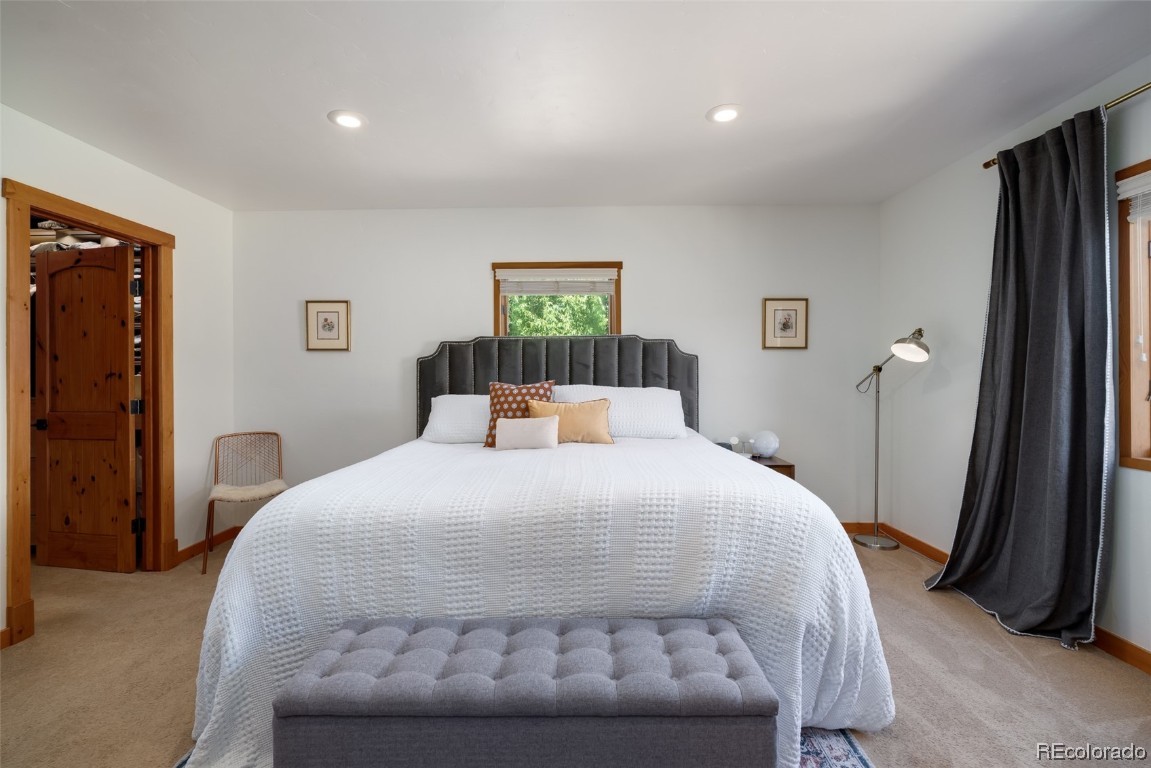 27630 Silver Spur STREET