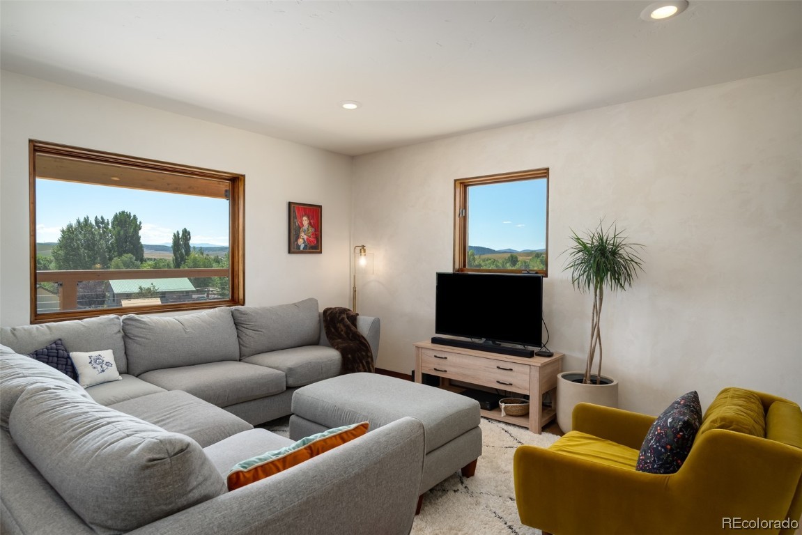 27630 Silver Spur STREET