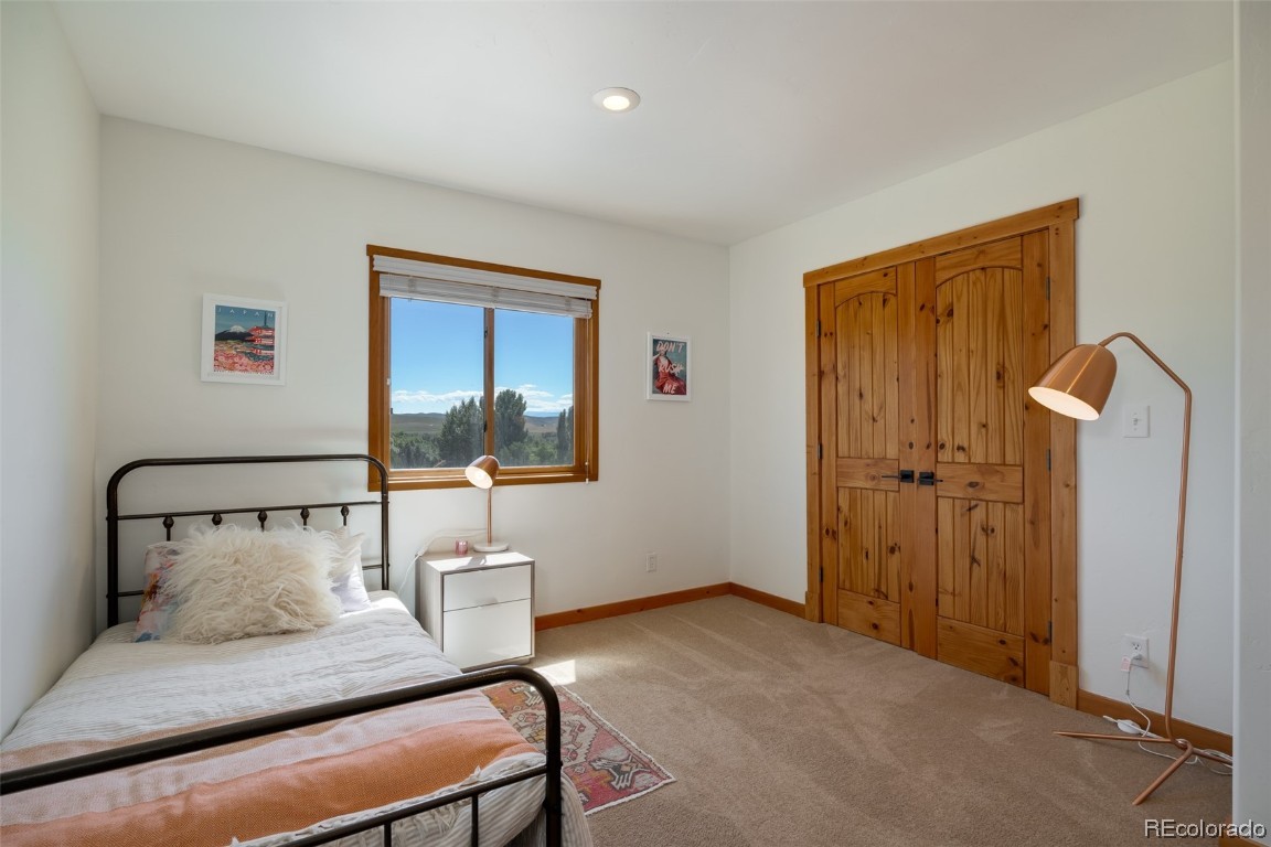 27630 Silver Spur STREET