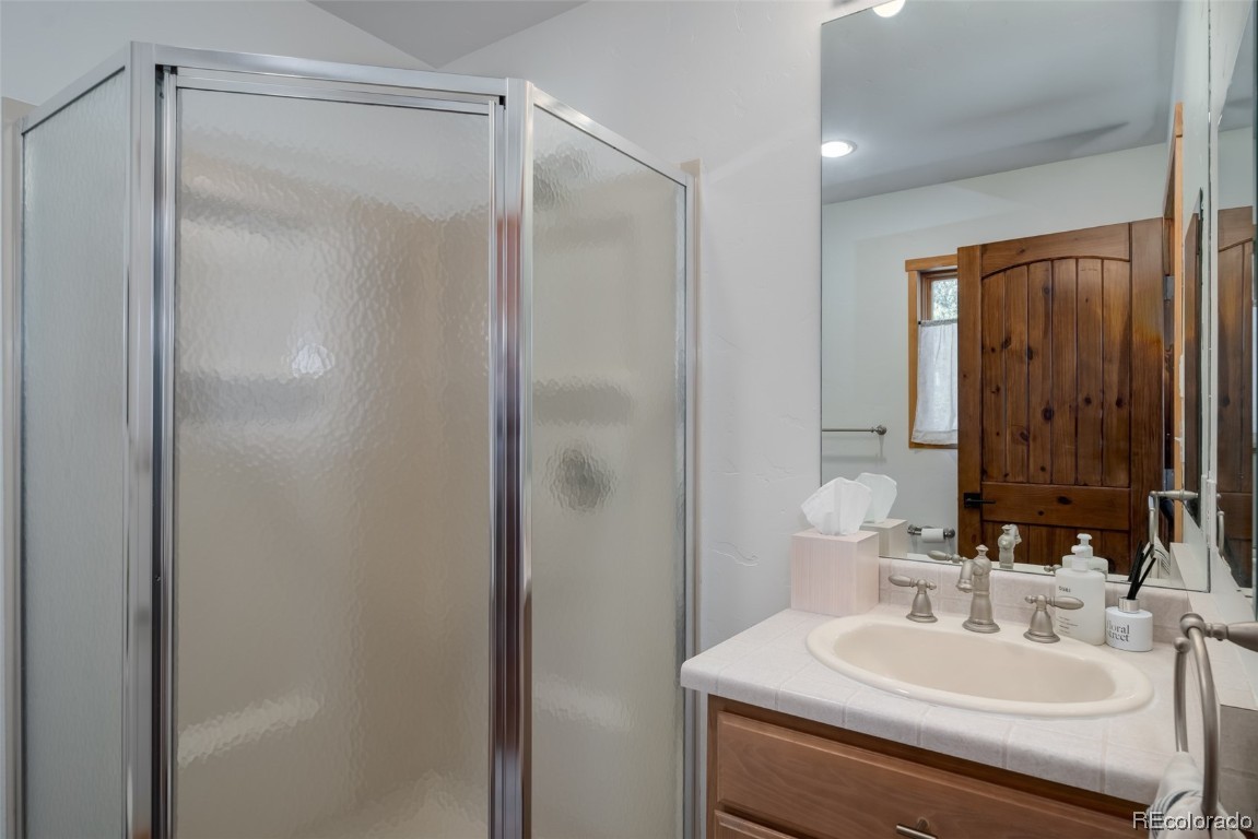 27630 Silver Spur STREET