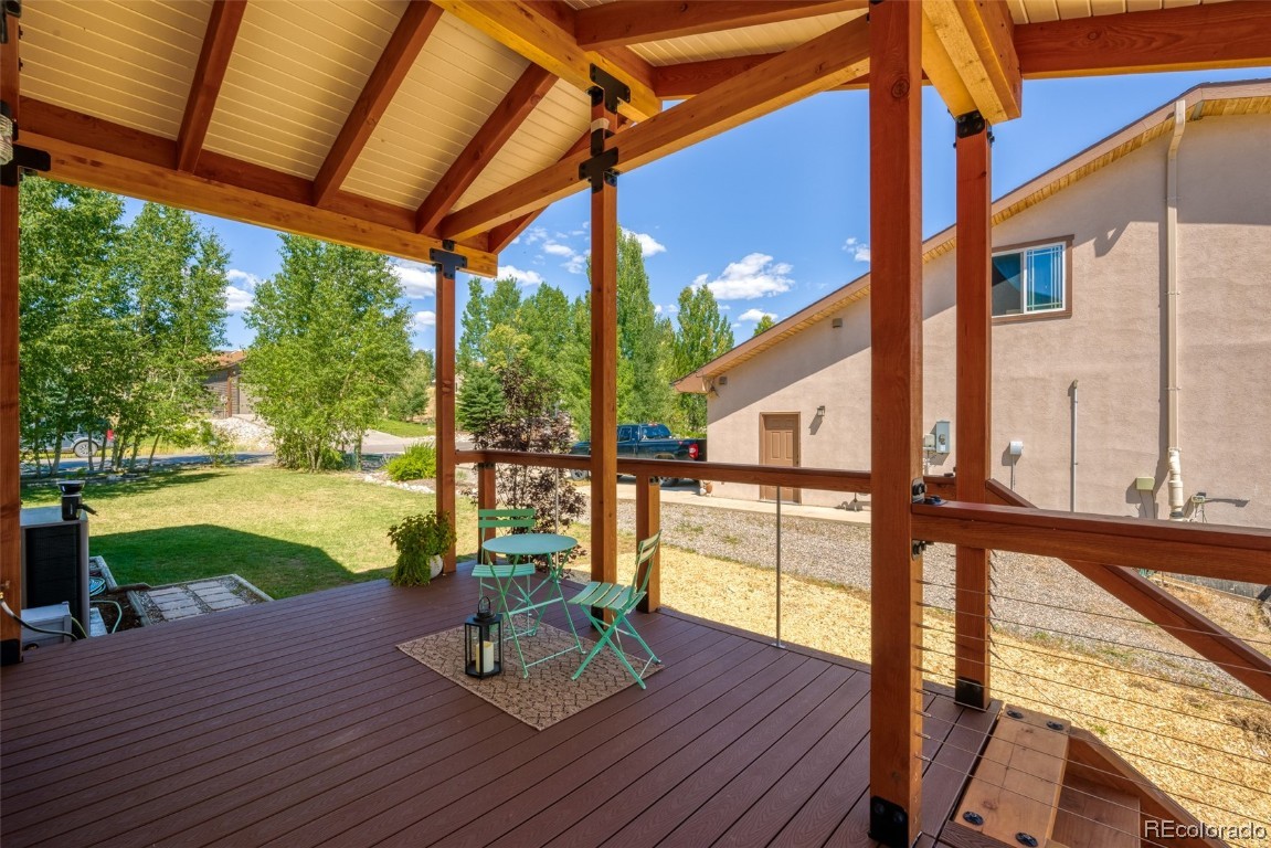 27630 Silver Spur STREET