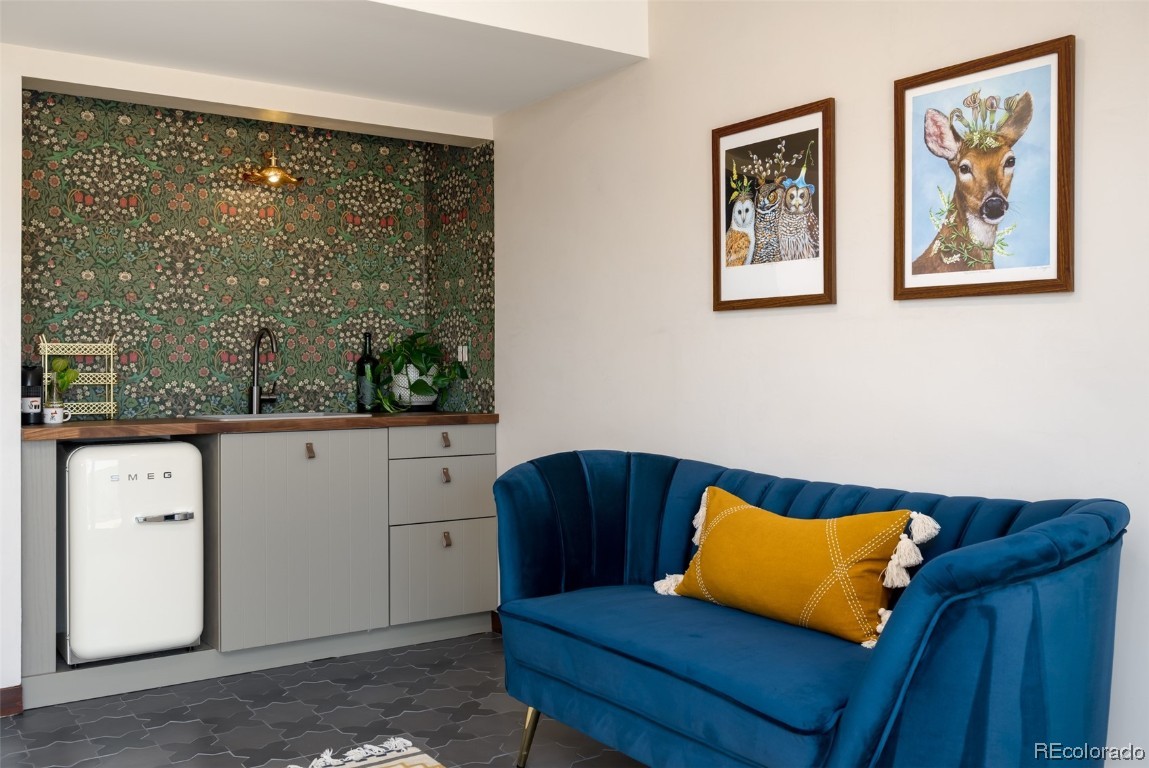 27630 Silver Spur STREET