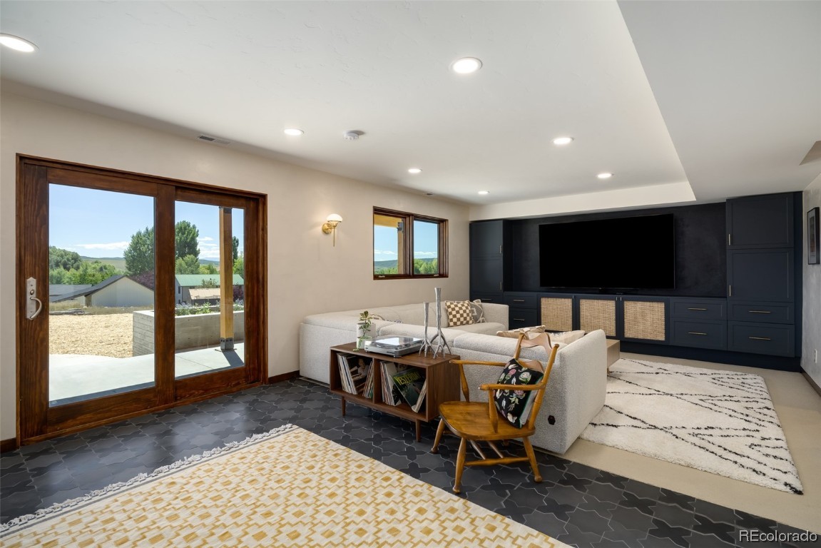 27630 Silver Spur STREET