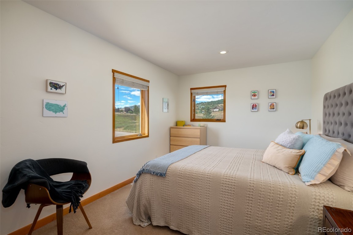 27630 Silver Spur STREET