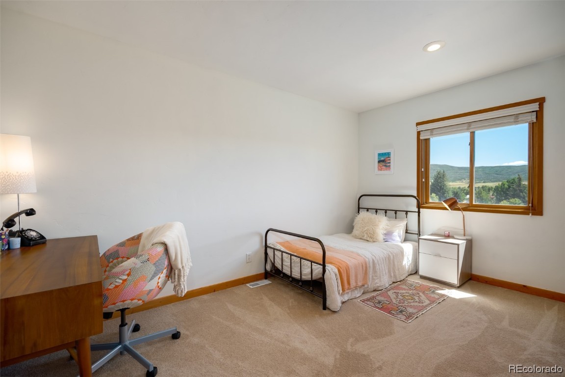 27630 Silver Spur STREET