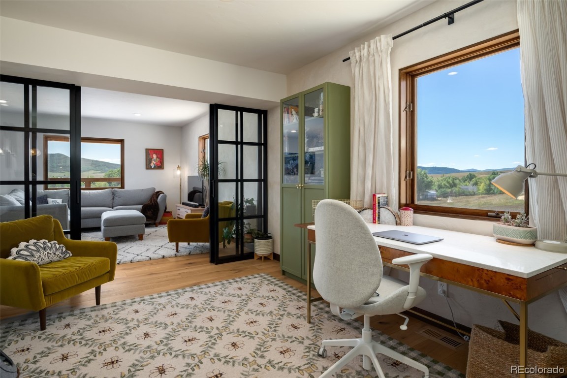 27630 Silver Spur STREET