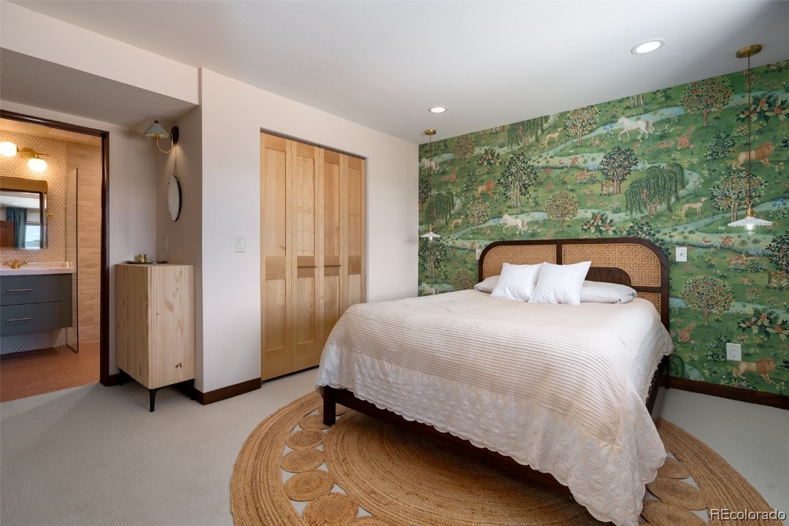 27630 Silver Spur STREET