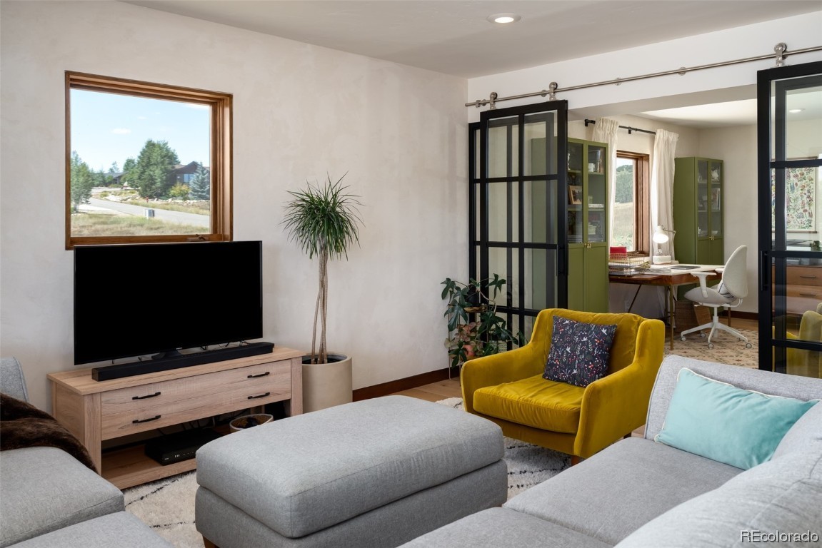 27630 Silver Spur STREET