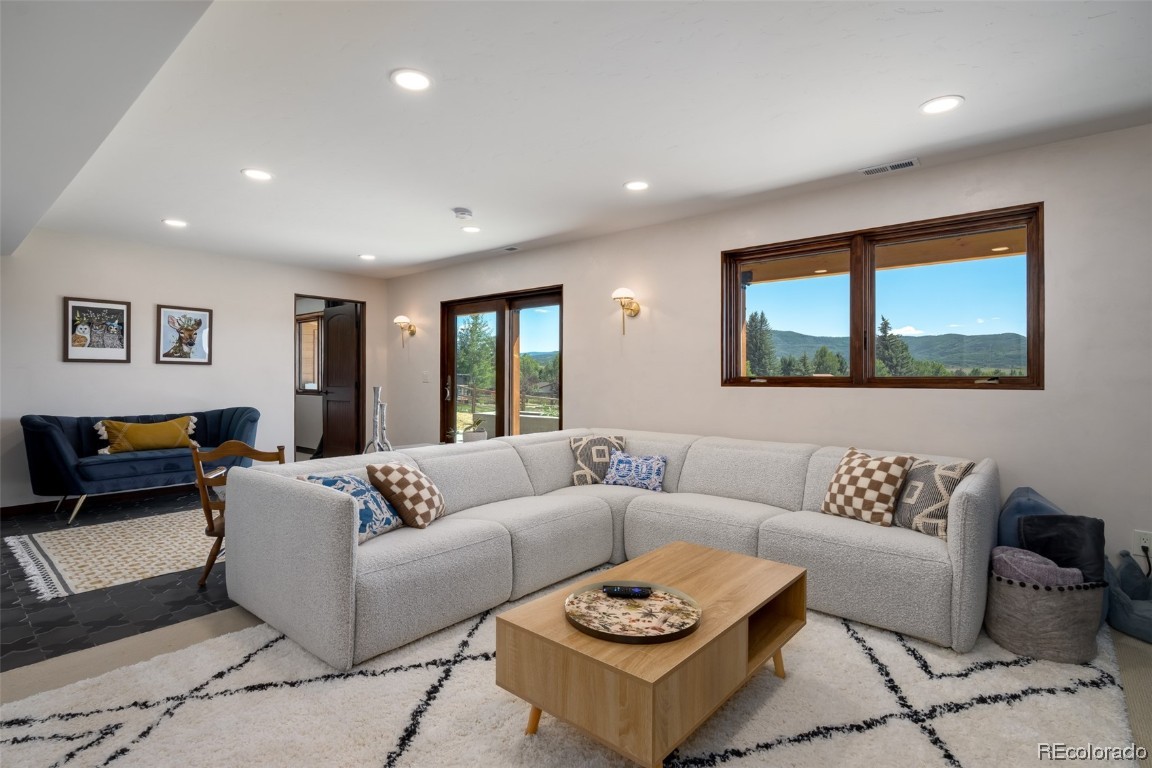 27630 Silver Spur STREET