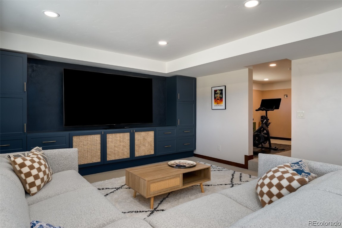 27630 Silver Spur STREET