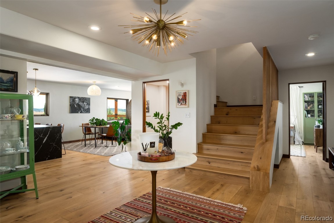 27630 Silver Spur STREET