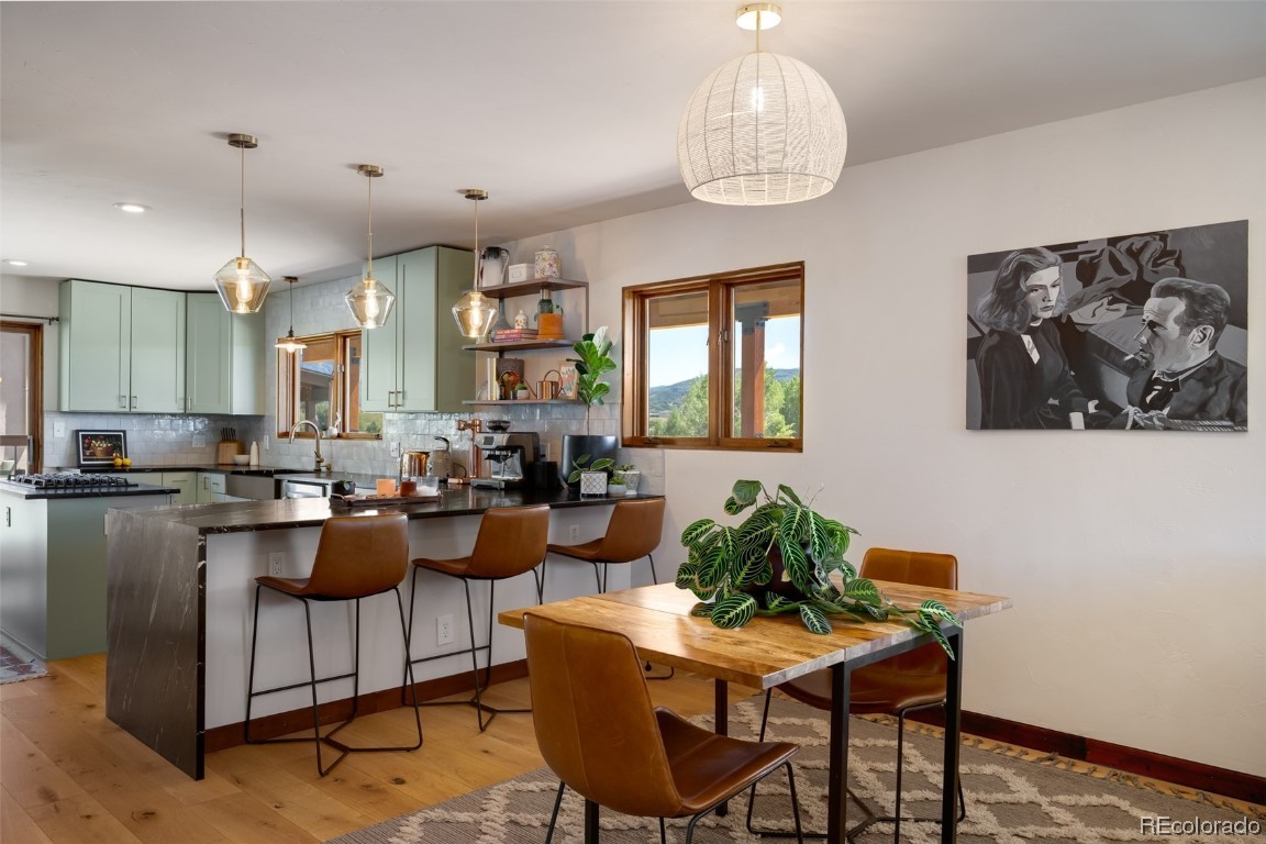 27630 Silver Spur STREET